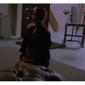 优质身材反差妹子，下雪圣水人体蜈蚣，51V+1.24G百度盘视频合集