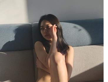 国模刘兵绝版资源全果作品合集，经典有尺度作品下载观赏