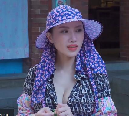 家族团圆与姐妹花，农村兄弟主播玩神，麻豆合集3[3V-2.4G]让您尽情享受多人游剧情