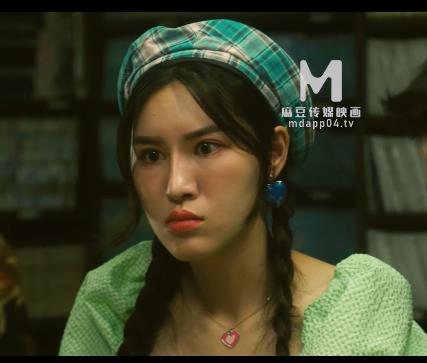 麻豆合集2：黑道姐妹花、农村三兄弟、主播，3V-4.4G视频精彩剧情观看