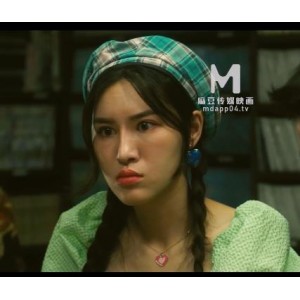 麻豆合集2：黑道姐妹花、农村三兄弟、主播，3V-4.4G视频精彩剧情观看