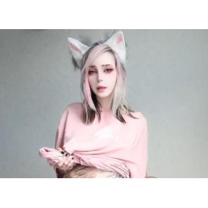 P站神秘处揭秘！pinkloving超神秘处鲍剧情合集，21部唯美画面，总计4.6G