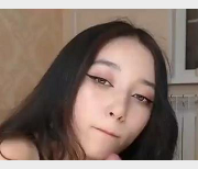 用嘴合集2-美女小伙全露脸，岛国韩国俄罗斯观看