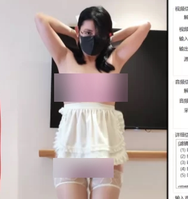 才能真正感受到她的魅力。购买Anaimiya合集资源，尽情享受高分辨率、高文件大小的精彩内容吧！