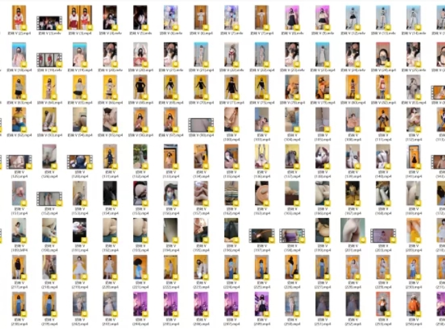 才能真正感受到她的魅力。购买Anaimiya合集资源，尽情享受高分辨率、高文件大小的精彩内容吧！