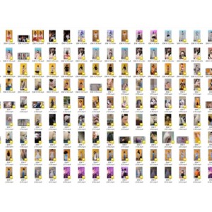 才能真正感受到她的魅力。购买Anaimiya合集资源，尽情享受高分辨率、高文件大小的精彩内容吧！