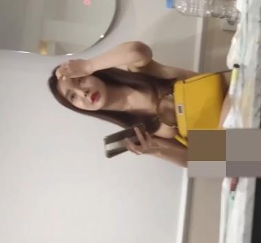 高端P-VIP赞助商朴先生酒店：明星颜值自拍视频大揭秘，棒子探花作品韩国邪术科普下载