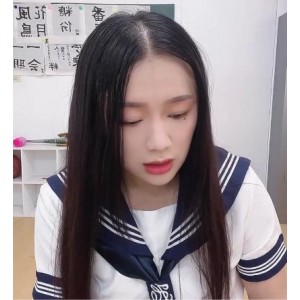 水电工张磊：传媒精选合集，3V共1.1G，妻子、老师、学生，工作精彩一览