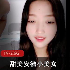 甜美小美女自拍主播L三人游，用嘴黑衣眼睛小哥N子原装视频2小时20分钟