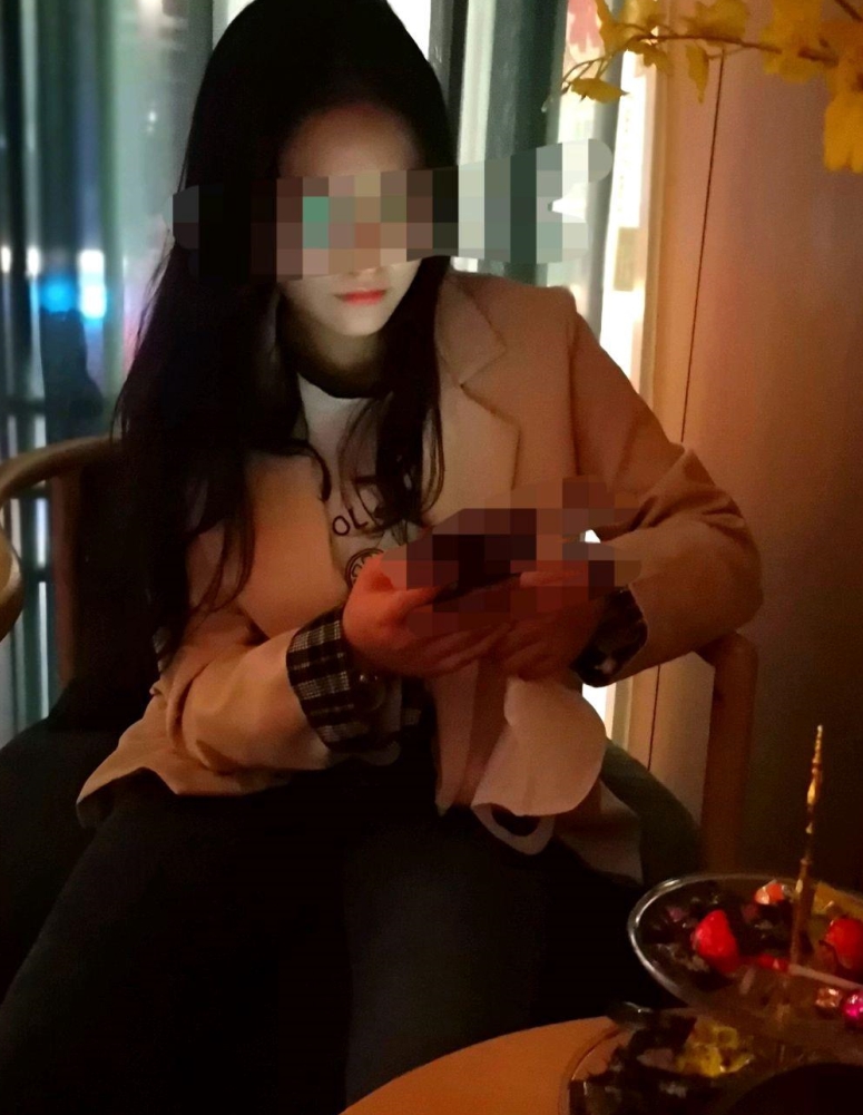 27岁D奶姐姐：海角剧情，收藏珍藏，视频4.67g，补百度，增加ED2K