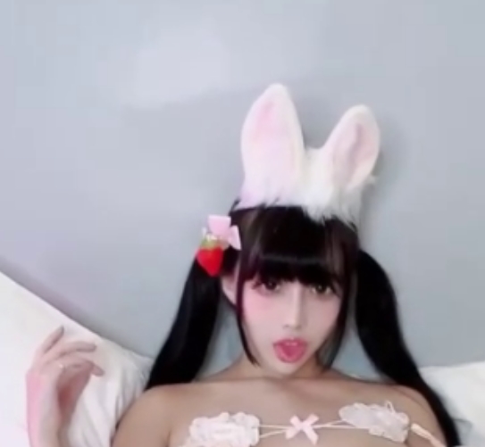 沖田凛花Rinka133套视频大放送，收藏家狂欢中！