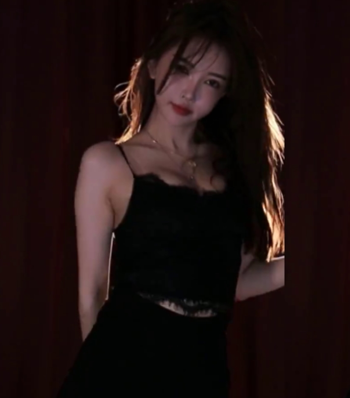 南妹儿热舞3月20v,视频总大小3.5G,百度盘转载