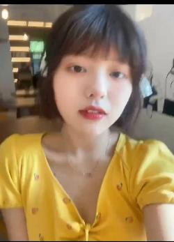 J液：超可爱妹子视频合集，作者自拍尽显魅力与善良