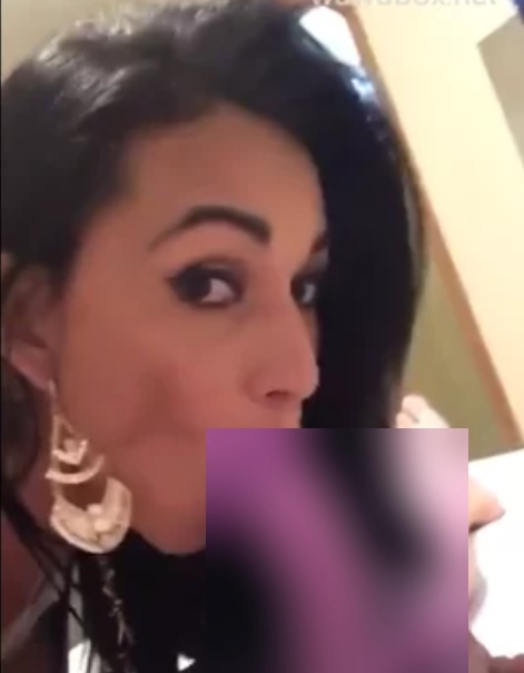 嘴艺小视频合集:国内外嘴艺精选,2+6G视频尽在百度盘