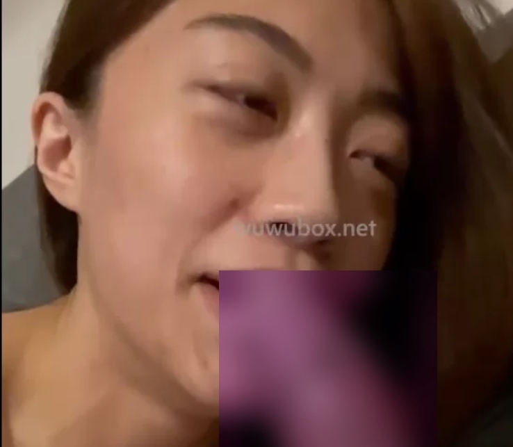 嘴艺小视频合集:国内外嘴艺精选,2+6G视频尽在百度盘