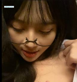 上海大少爷网红舞蹈合集：90V-10G，猎艳女主爆弄视频