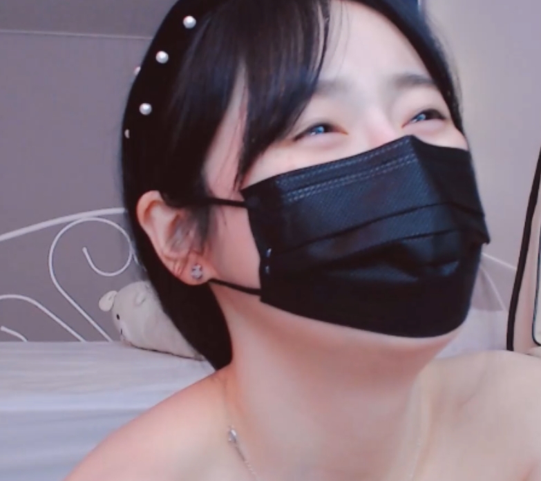 giyoming韩国美女主播近期热舞诱惑6v+1g无水印百度盘链接