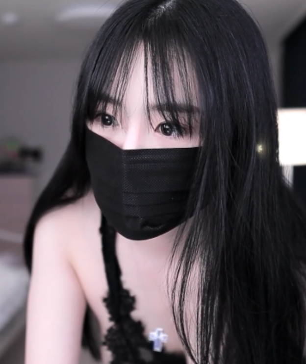 giyoming韩国美女主播近期热舞诱惑6v+1g无水印百度盘链接