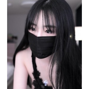 giyoming韩国美女主播近期热舞诱惑6v+1g无水印百度盘链接