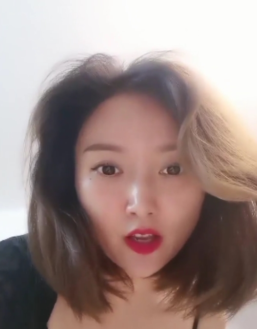 妖娆姐姐魅力无限，29v43.4g合集，百度115热门收藏，新增精彩内容ED2K