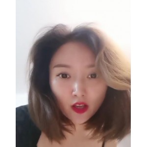 妖娆姐姐魅力无限，29v43.4g合集，百度115热门收藏，新增精彩内容ED2K