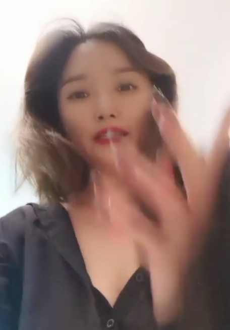 妖娆姐姐魅力无限，29v43.4g合集，百度115热门收藏，新增精彩内容ED2K