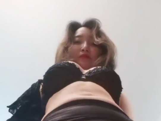 妖娆姐姐魅力无限，29v43.4g合集，百度115热门收藏，新增精彩内容ED2K