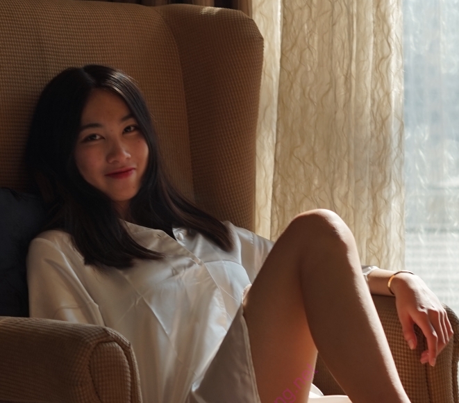 湖南师范韩珊私拍1V5.22g高清图片作品展示下载收藏