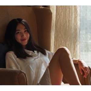 湖南师范韩珊私拍1V5.22g高清图片作品展示下载收藏