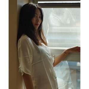 湖南师范韩珊私拍1V5.22g高清图片作品展示下载收藏