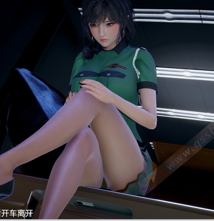 3D押解指教完整版漫画中文，1476页1600X900清晰画质345MB