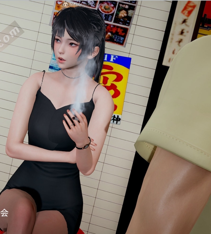 3D押解指教完整版漫画中文，1476页1600X900清晰画质345MB