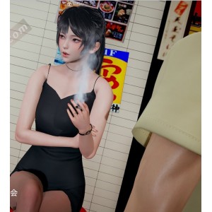 3D押解指教完整版漫画中文，1476页1600X900清晰画质345MB