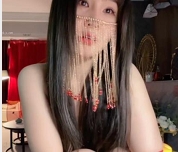 极度妖姬-UT司藤：女神级高颜露脸表演