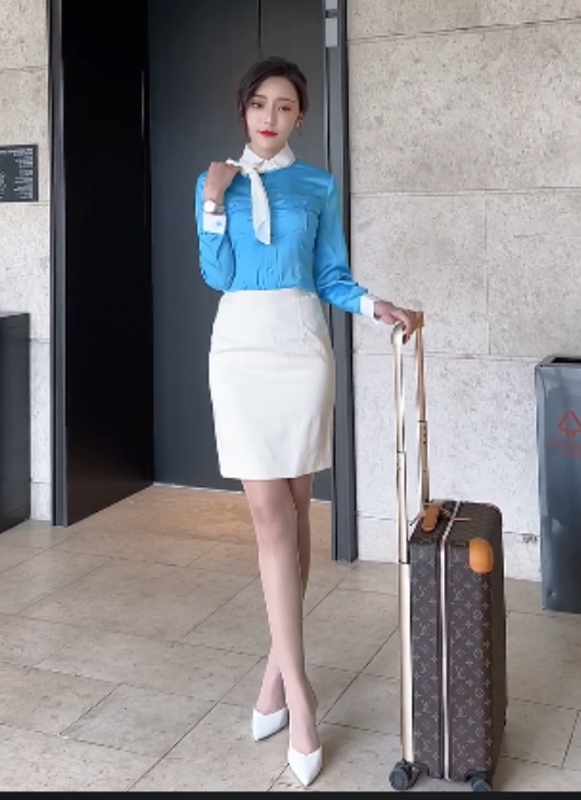 王馨瑶万元福利精选96v42.3g视频合集，尽在下载