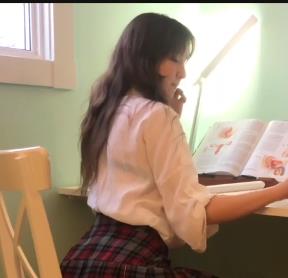 个奇幻的世界，感受视觉的冲击和感觉！