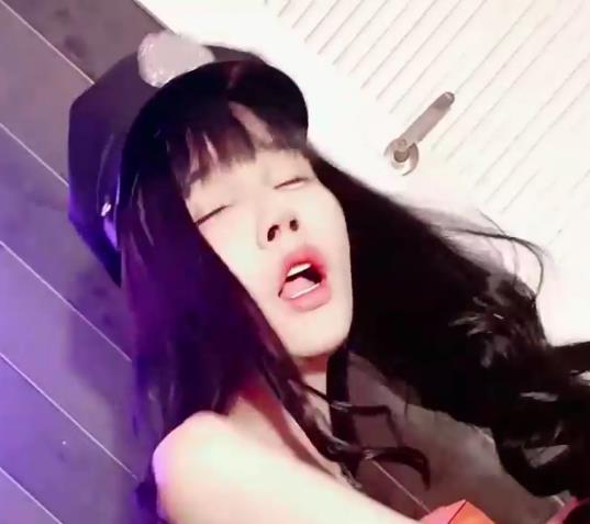 高科技网红S:车灯摄影整容,钱兴趣S裱棒棒糖,不带手套修下水道