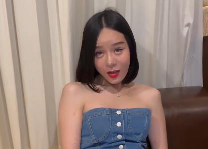 泰神啦:4k高清修复大战双TS,时长33分钟,网红自拍出品,湾湾制作,下载观看远古资源