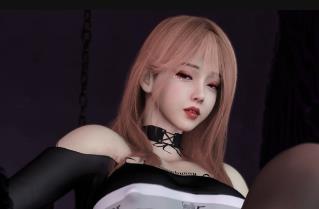 《女友的:教育2》-小雨的服装秀与下水道冒险停更中