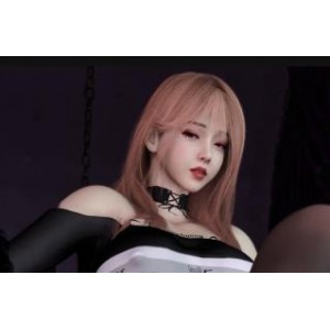 《女友的：教育2》-小雨的服装秀与下水道冒险停更中