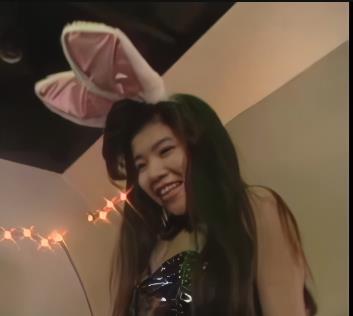 高清修复！铃川玲理演技狐媚，岛国自拍修复版，90年代经典，24分钟精彩下载观看！