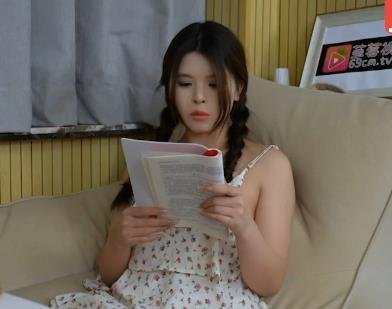 22分钟自拍剧情：L莉原创继父她老套路不道德