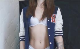 欧美蜜桃臀S曲线视觉盛宴，5部视频下载观看