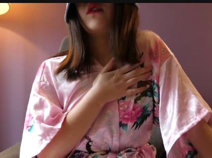 探测开发女主自拍视频-资源丰富，经典场面，大小适中