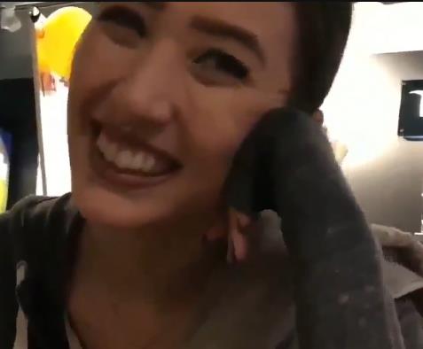 吞金怼脸上用嘴集合-高质量下载观看