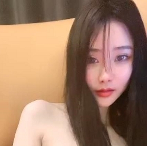 终极女神美女xx:18V,10G视频玩转世界