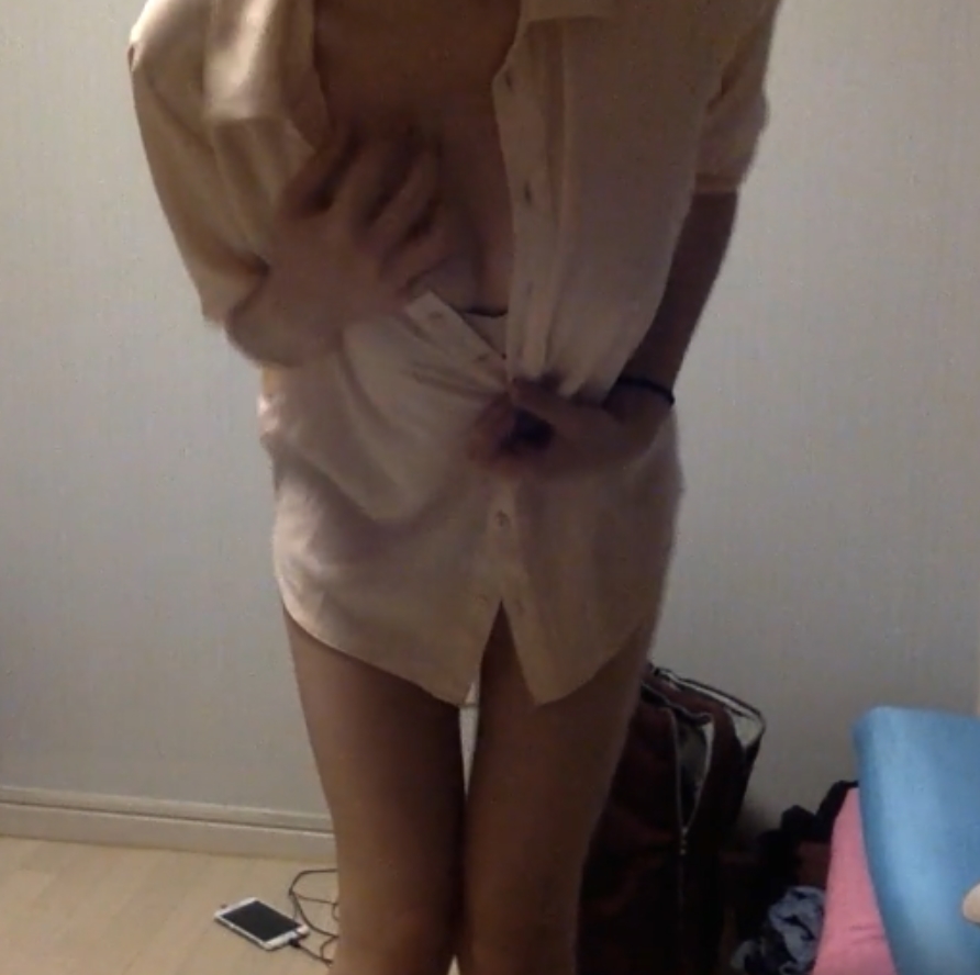 Alwaysgenie绝版资源:网红Tumblr视图合集6P+16V465M