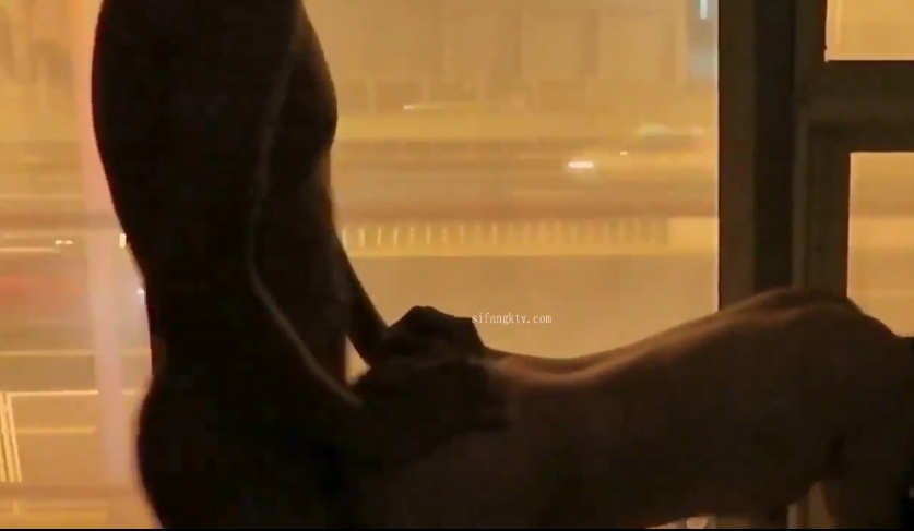 狂嘉欣嗲声嗲气15V800P1.47GB视频集锦