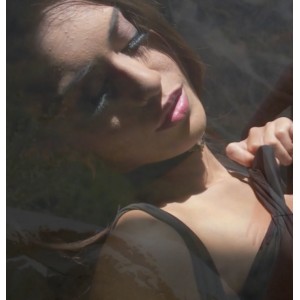 《CockHeroInfernoCanto：挑战不要释放冥河之旅》