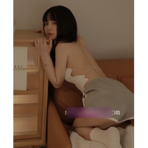 『抖叔+胡萝卜+魔都+希威社』：顶级嫩模全方位高清展示，百度盘永久链接，35三人游1.38G，色影魅力无限